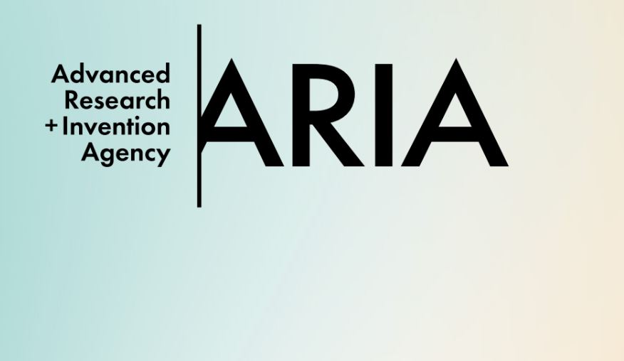 ARIA Meet the Creators feature screenshot