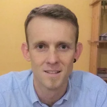 Dr. Sabiniano Roman Regueros