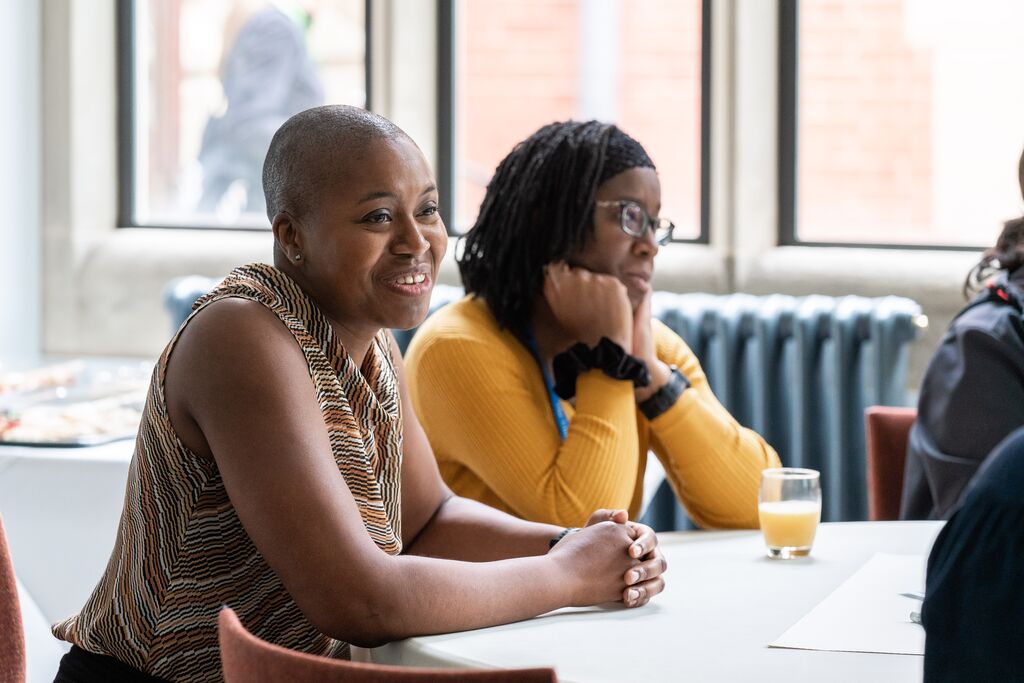 Equitable access and use of neurotechnology