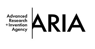 ARIA