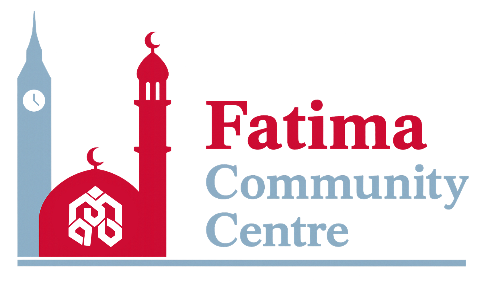 Fatima Community Mosque