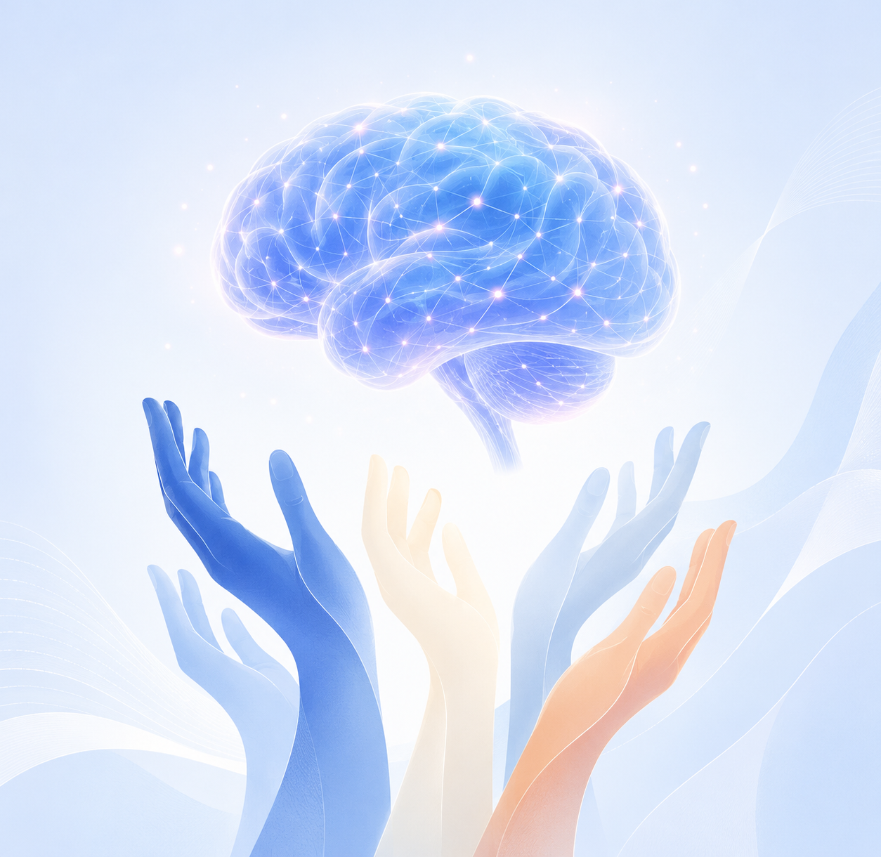 Making neurotechnology accessible