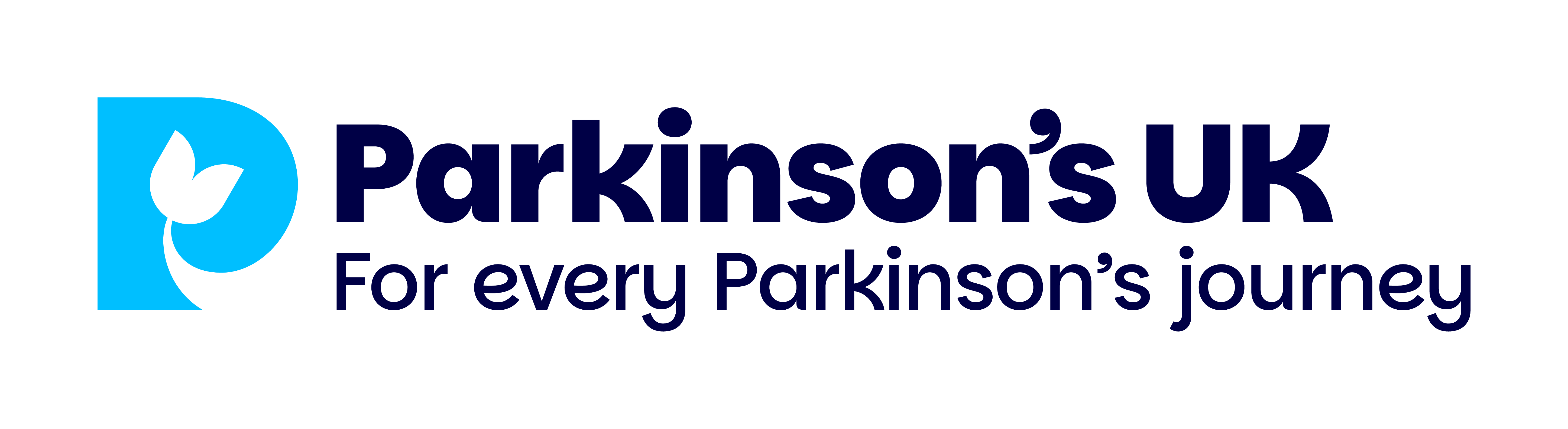 Parkinson's UK